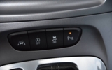 vehicle image #38