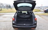 vehicle image #33