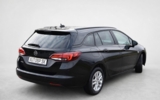 vehicle image #11
