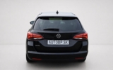 vehicle image #9