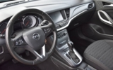 vehicle image #21