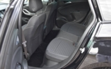 vehicle image #22