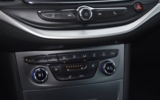 vehicle image #15