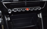 vehicle image #26
