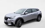 vehicle image #5