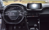 vehicle image #11