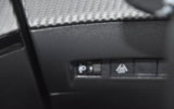 vehicle image #29