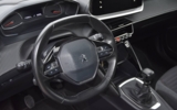 vehicle image #23