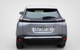 vehicle image #7
