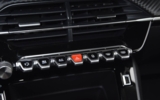 vehicle image #14