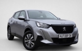vehicle image #1