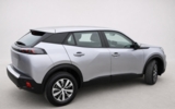 vehicle image #8