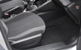 vehicle image #17