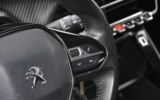 vehicle image #24