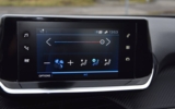 vehicle image #13