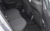 vehicle image #18