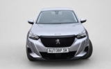 vehicle image #4