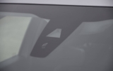 vehicle image #22