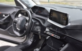 vehicle image #12