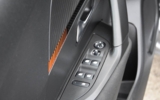 vehicle image #10