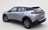 vehicle image #6