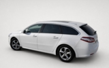 vehicle image #8