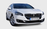 vehicle image #3