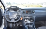 vehicle image #12