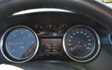 vehicle image #35