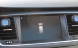 vehicle image #33
