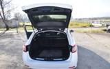 vehicle image #19