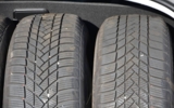 vehicle image #17
