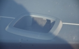 vehicle image #27