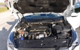 vehicle image #31