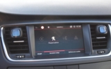 vehicle image #41