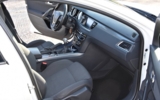 vehicle image #21