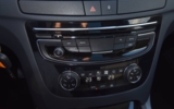 vehicle image #34