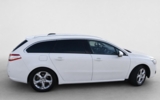 vehicle image #9