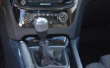 vehicle image #15