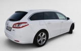 vehicle image #11