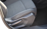 vehicle image #22