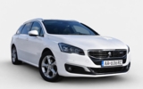 vehicle image #1