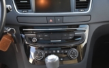 vehicle image #14
