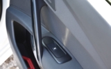 vehicle image #23