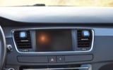 vehicle image #13