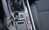 vehicle image #36
