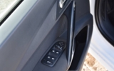 vehicle image #29