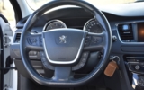 vehicle image #16