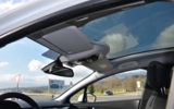 vehicle image #37