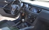 vehicle image #24